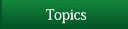 Topics